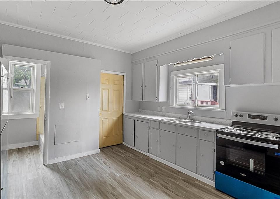 63 Malone St Rochester, NY, 14621 Apartments for Rent Zillow