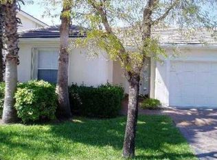 3235 SW 49th St, Fort Lauderdale, FL 33312