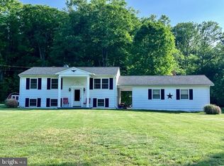 62 Otter Point Rd, Elkton, MD 21921