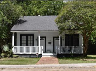 212 2nd St, Natchitoches, LA 71457
