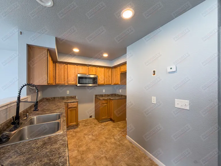 3604 Triton Ave — Photo 3