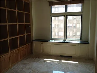 Sold by DJK Residential