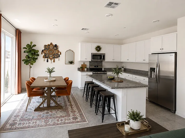 36631 Desert Tortoise Rd — Photo 2