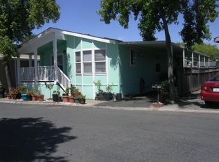 224 El Bosque St, San Jose, CA 95134