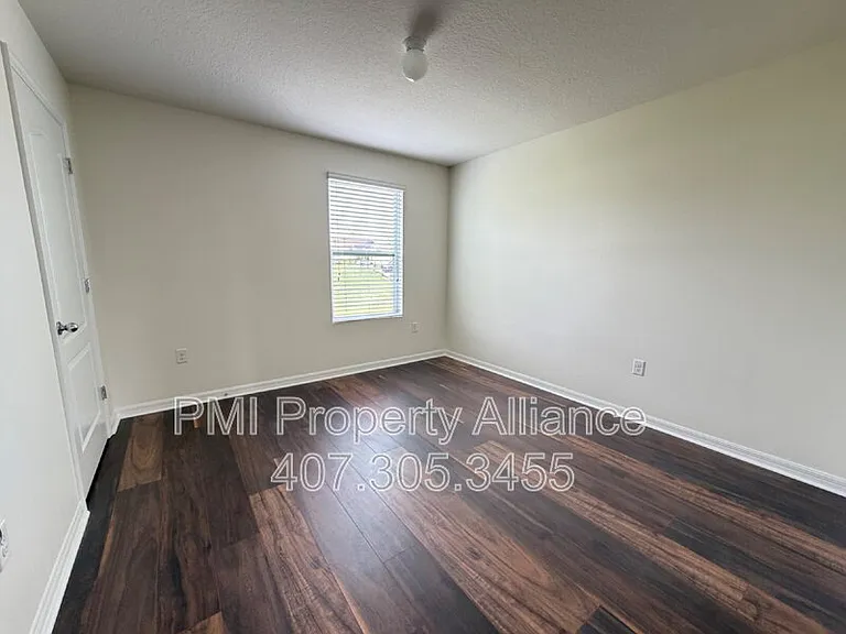 131 Bella Dr — Photo 17