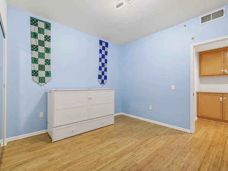 201 E Angeleno Ave #205 — Photo 37