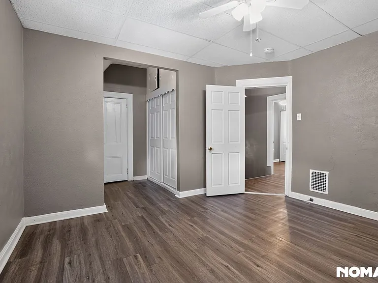 1117 Chartiers Ave — Photo 23
