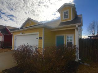 2807 SW Arbor Rd, Bentonville, AR 72712