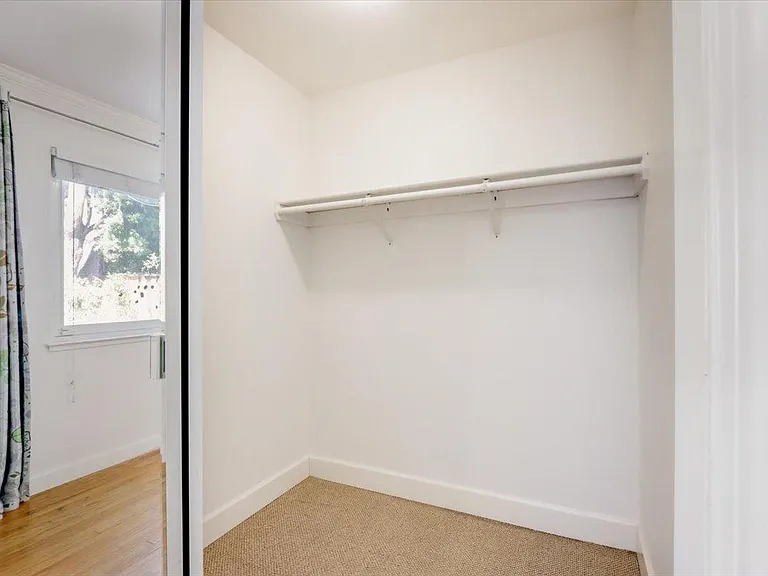 1589 Saint Regis Dr — Photo 21