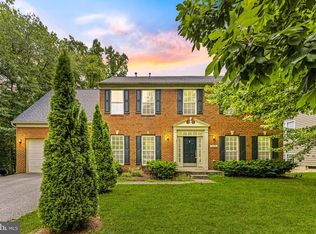 324 Ritchie Hwy, Severna Park, MD 21146