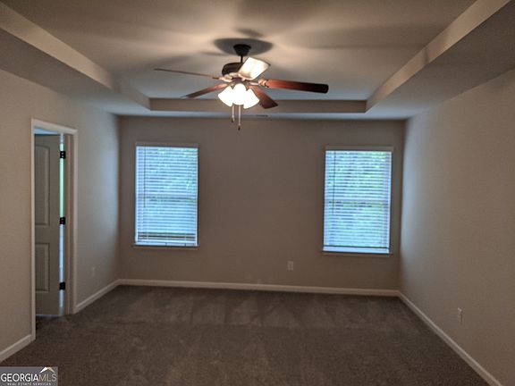 5th image of 284 Magnaview Dr