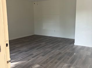 2103 Truman St, Bryan, TX 77801