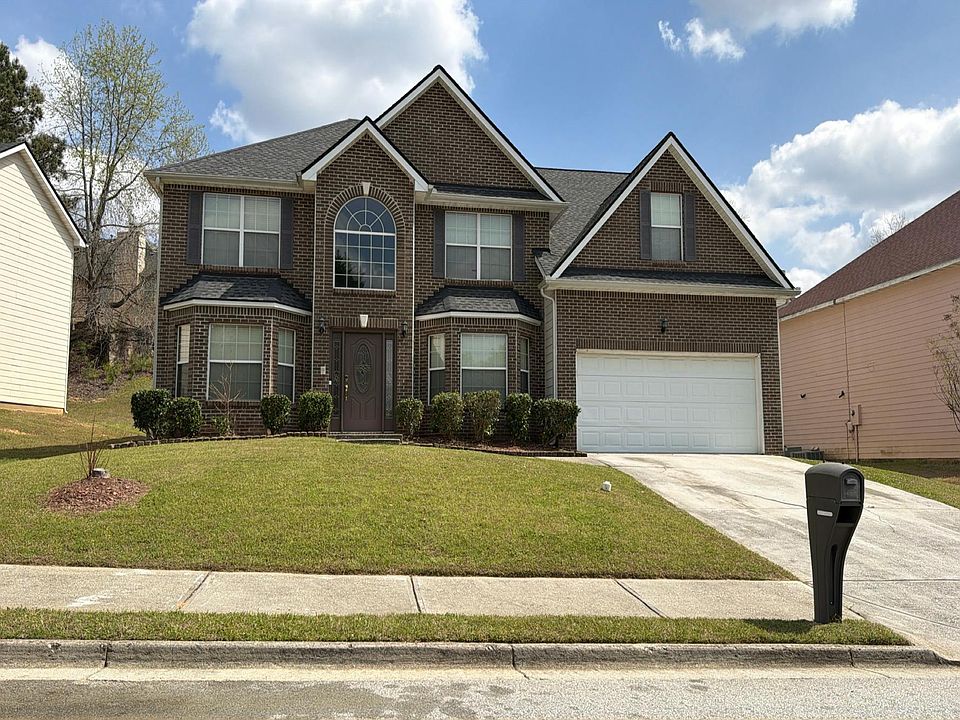 1st image of 1936 Bridgestone Cir