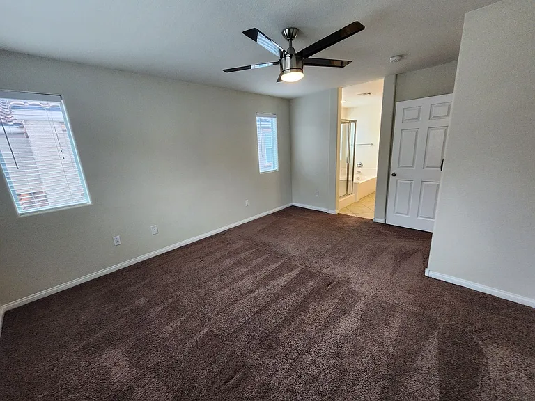 8177 Misty Horizon Ct — Photo 35