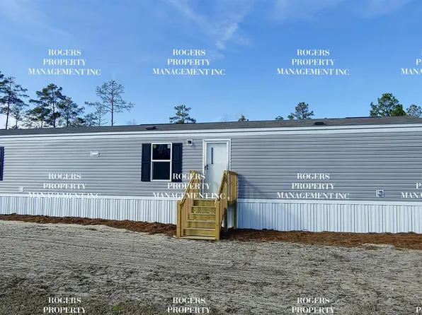 122 Austin McCartha Dr, Gilbert, SC 29054