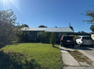 2175 Monticello Ave, Lakeland, FL 33801