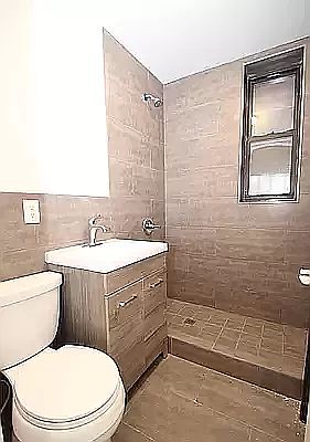 2nd image of 131 E 27th St APT 1