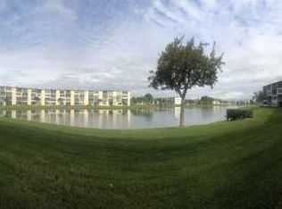 1057 Cornwall Dr #C, Boca Raton, FL 33434