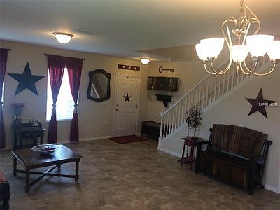 3rd image of 5921 Windsong Oak Dr