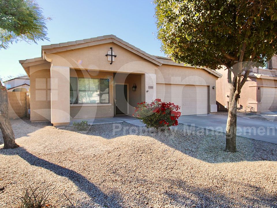 1st image of 14839 W Larkspur Dr