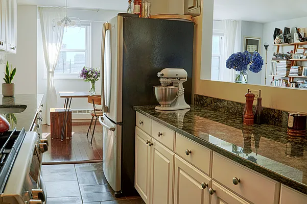 Sold by Compass | media 12