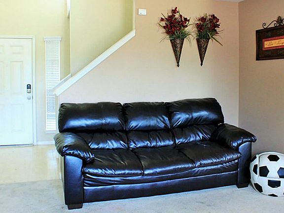 5th image of 20631 Baron Bend Ln