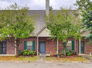 6920 Kings Crossing Way, Knoxville, TN 37918