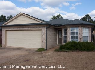 110 Chinkapin Loop, Oxford, MS 38655