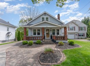 2621 Williams Rd, Lakeside Park, KY 41017