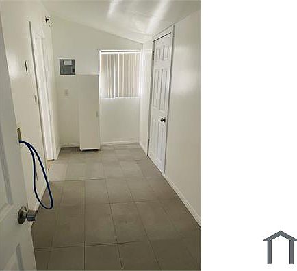 3rd image of 6332 West Blvd #6332