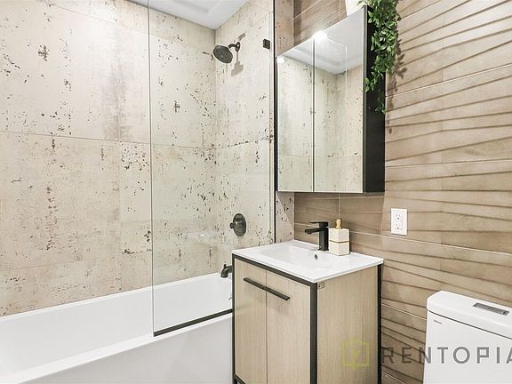 3rd image of 99 N 4th St #402