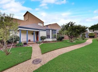 3615 Bryan St, Dallas, TX 75204