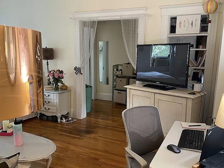 14 Murdock St 2, Somerville, MA 02145 Zillow