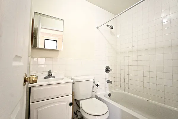 Rented by Rental Solutions Inc | media 13