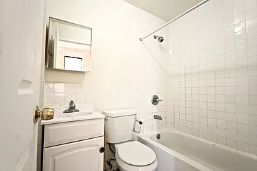 Rented by Rental Solutions Inc