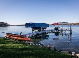 14934 Lori Rd SE, Prior Lake, MN 55372