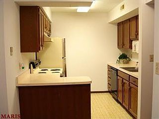 2nd image of 1600 Willow Wren Ct Unit 201