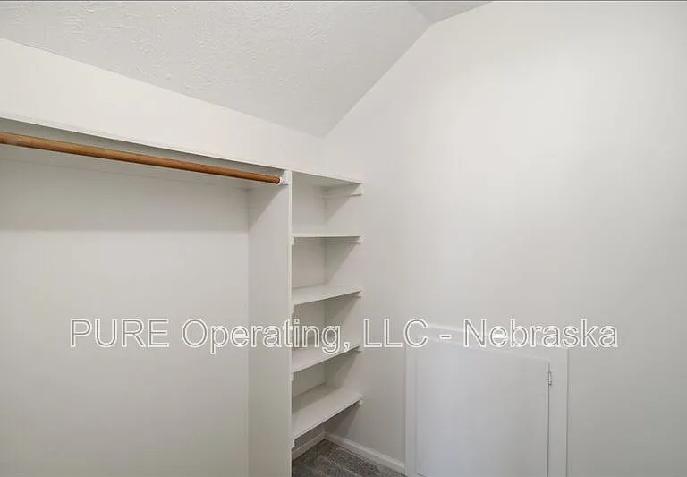 15527 Mason Cir — Photo 15