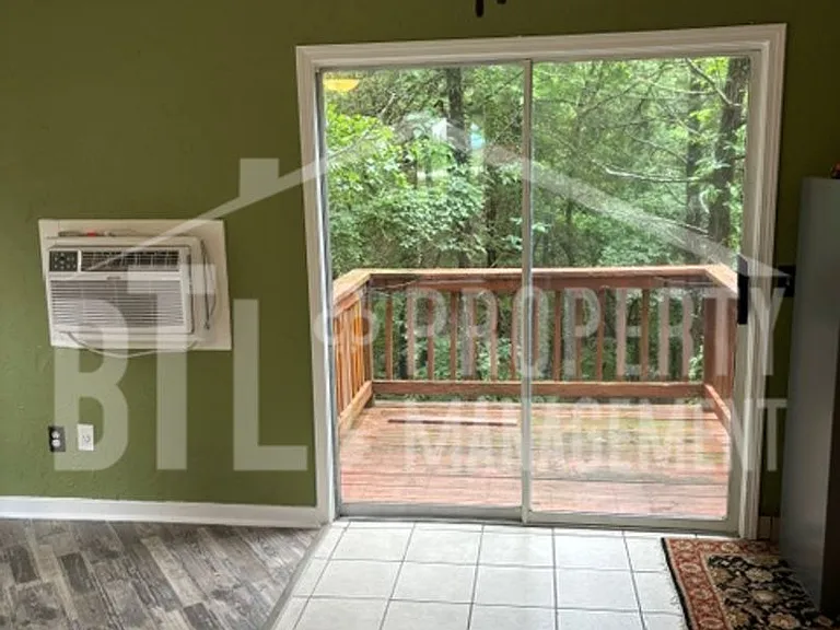 513 Lakewood Rd — Photo 15