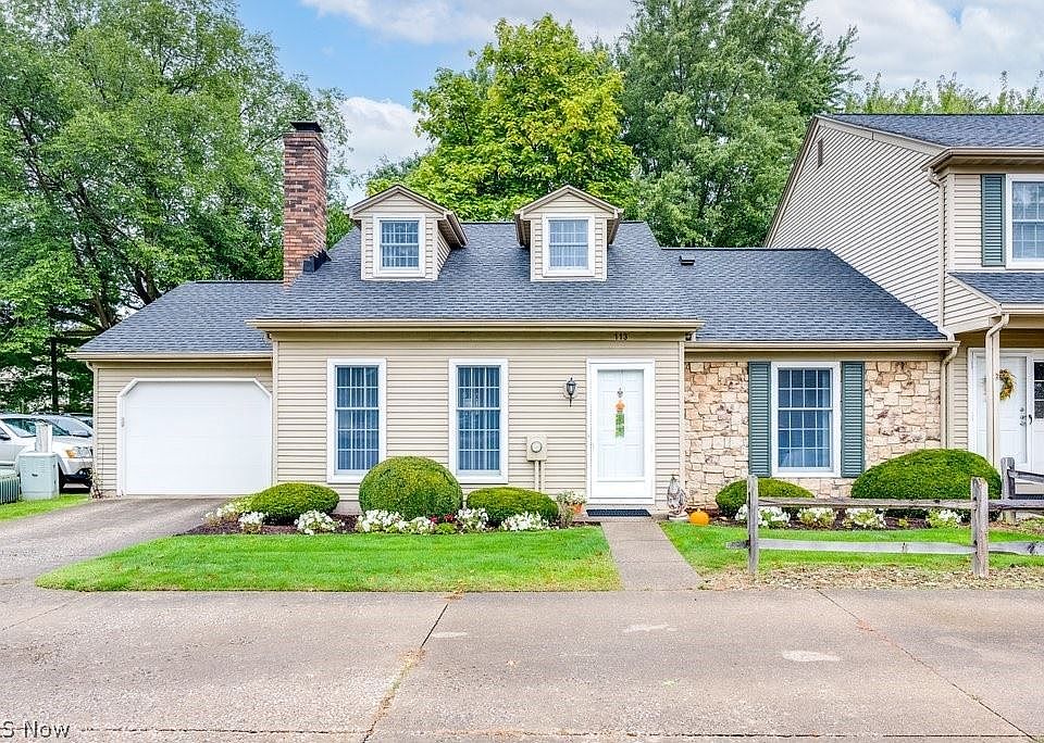 1st image of 113 Sturbridge Dr
