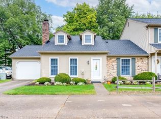 113 Sturbridge Dr, Medina, OH