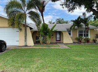 1800 Ohio Ave NE, Saint Petersburg, FL 33703
