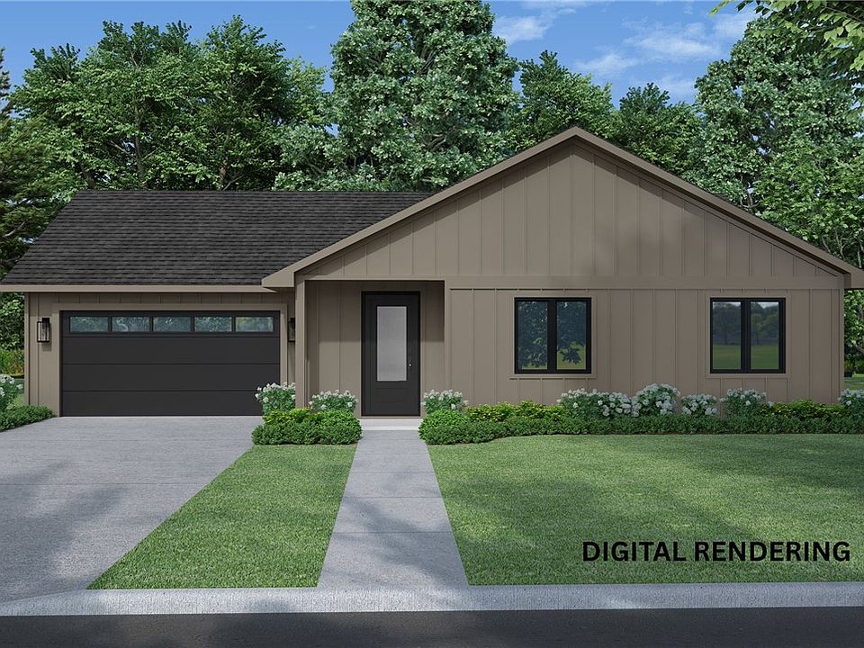 1st image of 287 Arstein Canal Ln