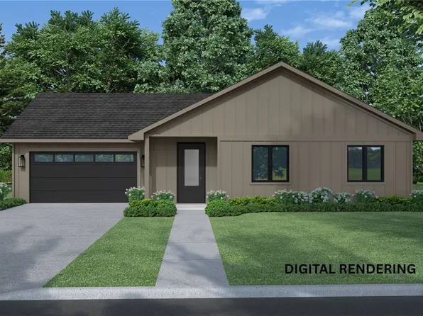 287 Arstein Canal Ln, Billings, MT 59105