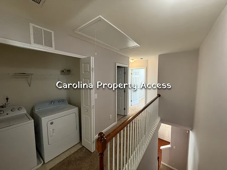 108 Pilot Ct — Photo 11