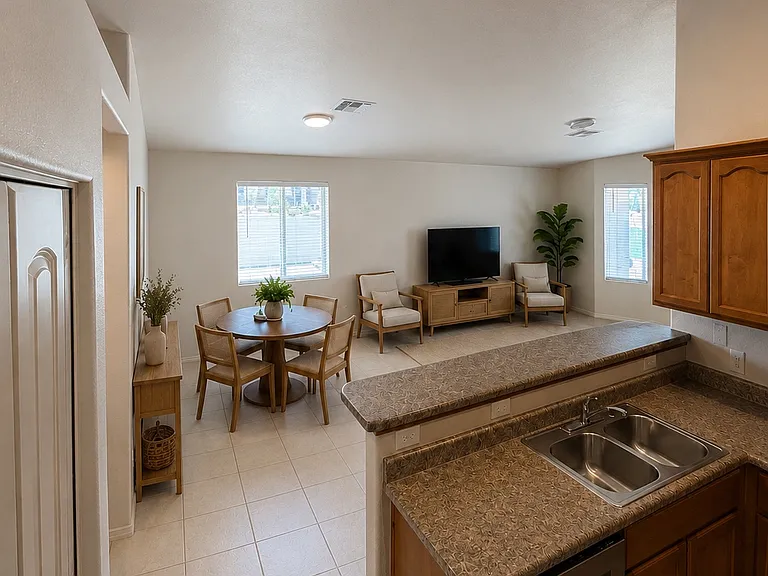 10837 S Madero St — Photo 15