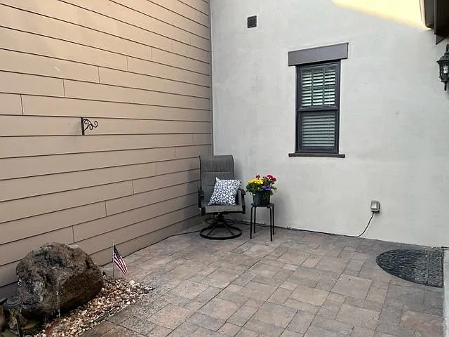 11118 S Kestrel Rise Rd — Photo 5