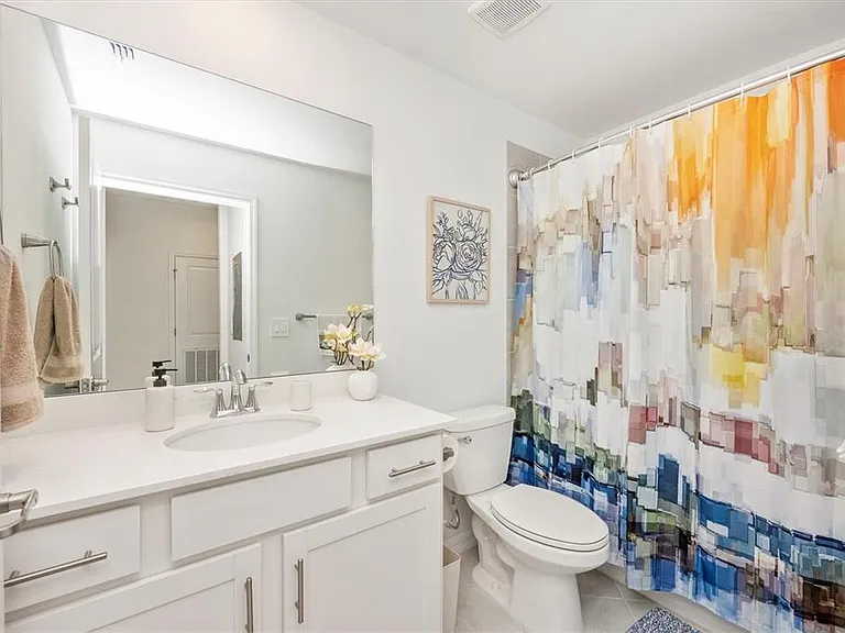 17625 Opal Sand Dr #207 — Photo 32