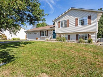 14566 Denver Ct, Rosemount, MN, 55068