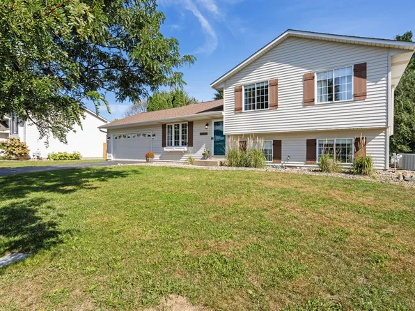 14566 Denver Ct, Rosemount, MN 55068